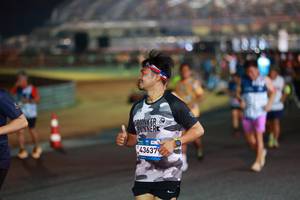 BIB: 
                            <button type="button" onclick="openModal(24067690)" class="btn btn-primary btn-sm float-right btn-popup" data-toggle="modal" data-target=".modal-high-quality">
                        <i class="fas fa-shopping-cart"></i> Add to Cart
                    </button>
                                            <button type="button" onclick="isThisMe(24067690, true)" class="btn btn-success btn-sm float-right btn-popup btn-isme hidden" data-toggle="tooltip" data-placement="bottom" title="นี่คือรูปของคุณใช่ไหม คลิกที่นี่เพื่อเอาเข้าอัลบั้ม">
                        <i class="fas fa-plus"></i> Add to album
                    </button>
                    <button type="button" onclick="isThisMe(24067690, false)" class="btn btn-warning btn-sm float-right btn-popup btn-isnotme hidden">
                        <i class="fas fa-ban"></i> Remove from album
                    </button>